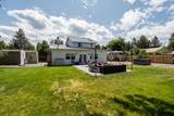 61585 East Lake Drive - Photo 39