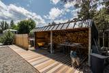 61585 East Lake Drive - Photo 41