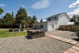 61585 East Lake Drive - Photo 42
