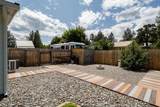 61585 East Lake Drive - Photo 43