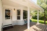 61585 East Lake Drive - Photo 44