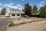 61585 East Lake Drive - Photo 46