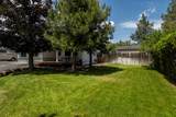 61585 East Lake Drive - Photo 48