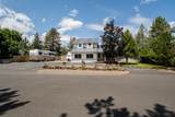 61585 East Lake Drive - Photo 49