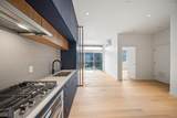 2745 Ordway Avenue - Photo 11