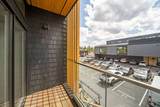 2745 Ordway Avenue - Photo 13