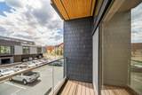 2745 Ordway Avenue - Photo 14