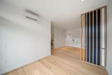 2745 Ordway Avenue - Photo 15