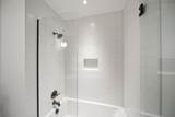 2745 Ordway Avenue - Photo 17
