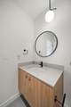 2745 Ordway Avenue - Photo 18