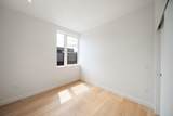 2745 Ordway Avenue - Photo 19