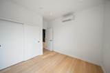 2745 Ordway Avenue - Photo 20