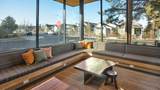 2745 Ordway Avenue - Photo 4