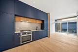2745 Ordway Avenue - Photo 7