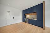 2745 Ordway Avenue - Photo 9