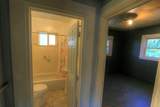 2131 Wantland Avenue - Photo 10