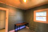 2131 Wantland Avenue - Photo 11