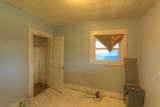 2131 Wantland Avenue - Photo 12