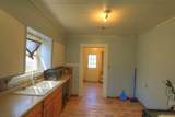2131 Wantland Avenue - Photo 13