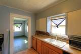 2131 Wantland Avenue - Photo 14