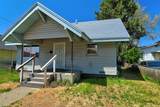 2131 Wantland Avenue - Photo 2