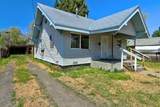 2131 Wantland Avenue - Photo 4