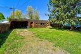 2131 Wantland Avenue - Photo 5