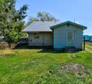 2131 Wantland Avenue - Photo 6