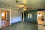 2131 Wantland Avenue - Photo 7