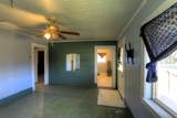 2131 Wantland Avenue - Photo 8