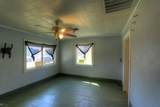 2131 Wantland Avenue - Photo 9