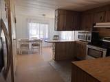 34614 Sprague River Road - Photo 10