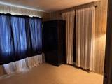 34614 Sprague River Road - Photo 12