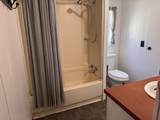 34614 Sprague River Road - Photo 14