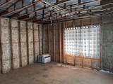 34614 Sprague River Road - Photo 16