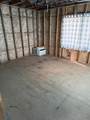 34614 Sprague River Road - Photo 17