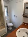 34614 Sprague River Road - Photo 18