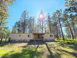 34614 Sprague River Road - Photo 2