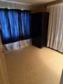 34614 Sprague River Road - Photo 20