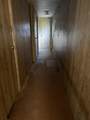 34614 Sprague River Road - Photo 21