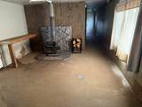 34614 Sprague River Road - Photo 22