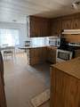 34614 Sprague River Road - Photo 23