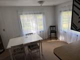 34614 Sprague River Road - Photo 24