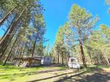34614 Sprague River Road - Photo 3