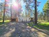 34614 Sprague River Road - Photo 5