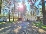 34614 Sprague River Road - Photo 6