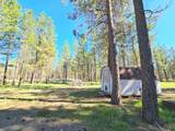34614 Sprague River Road - Photo 8