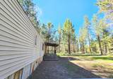 34614 Sprague River Road - Photo 9