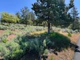 569 Kestrel Road - Photo 16
