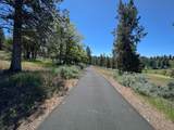 569 Kestrel Road - Photo 18